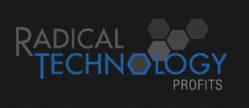 radical technology profits